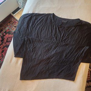 Swim dress swim cover-up